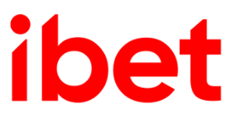 iBet logo