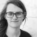 Lilith Wittmann on kyberturvallisuustutkija ja hakkeri.