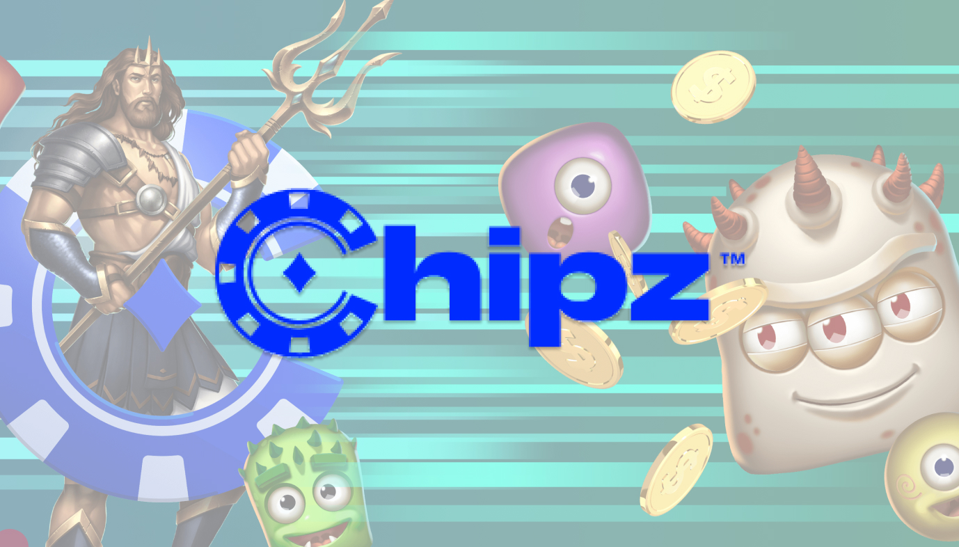 Chipz teema