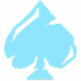 Arctic Casino-logo