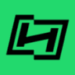 Hillo-logo