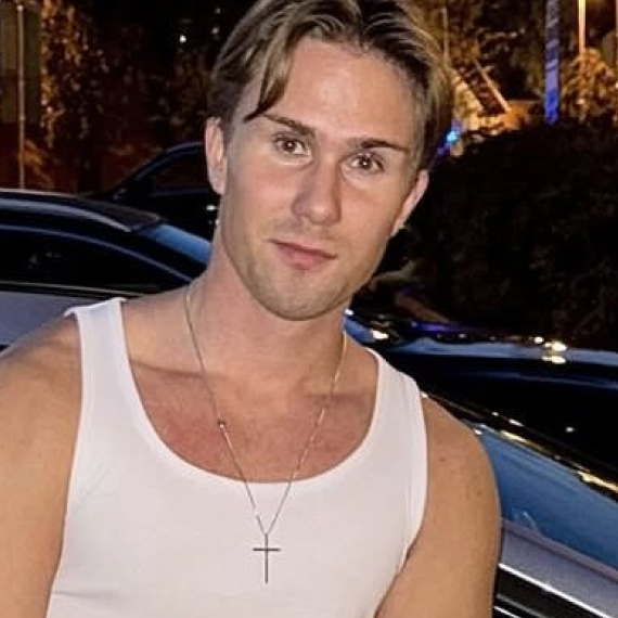 Joni “Stagala” Takala