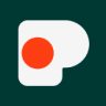 Paf logo