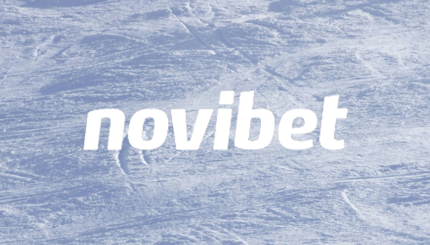 Novibet jääkiekon MM-kisat vedonlyönti