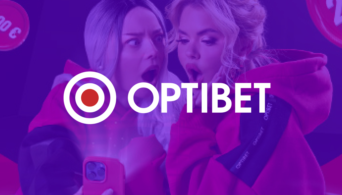 Optibet jääkiekon MM-kisat vedonlyönti