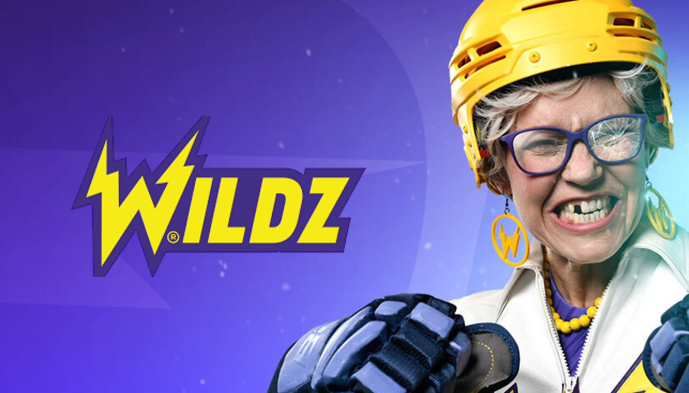 Wildz Sport jääkiekon MM-kisat vedonlyönti