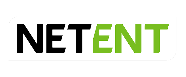 NetEnt -logo