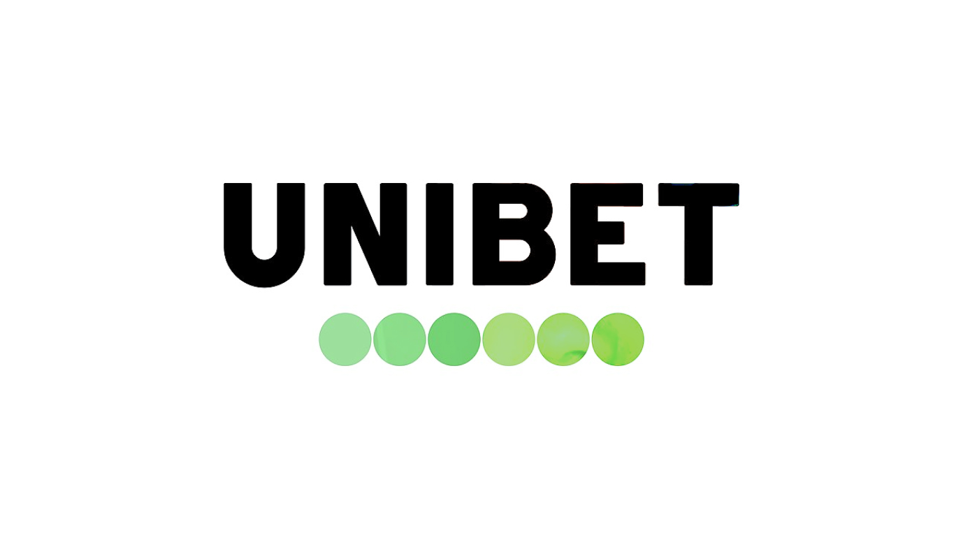 Unibetin logo