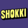 Shokki