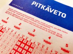 Pitkävetokuponki