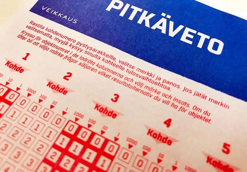 Pitkävetokuponki