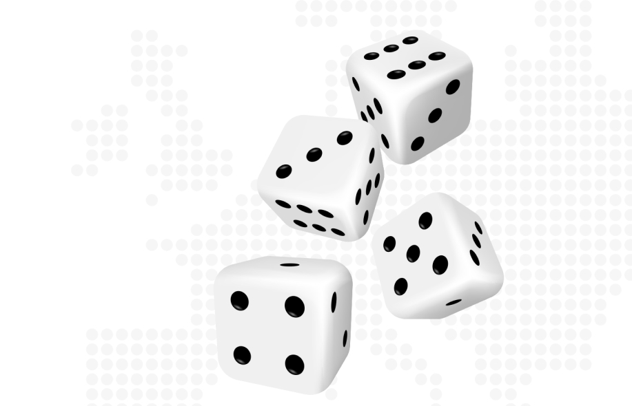 EGBA logo nopat. Taustalla Euroopan karttaa.