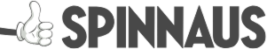 Spinnaus Kasino -logo