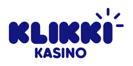 Klikki Kasino logo