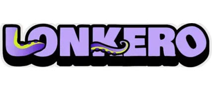 Lonkero logo