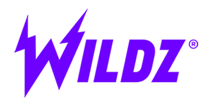 Wildz Casino logo