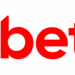 iBet-logo
