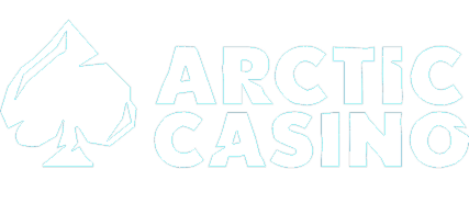 Arctic Casino logo