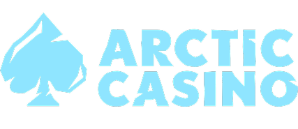 Arctic Casino logo
