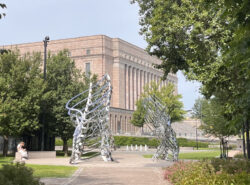 Eduskuntatalo Kuva: Aleksi Virtanen / Rahapelisanomat