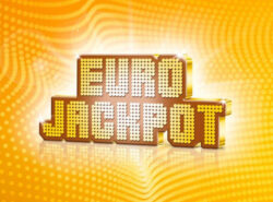 Eurojackpot-logo