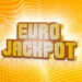 Eurojackpot-logo