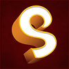 Shotz-logo