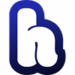 Huippu Kasino-logo