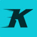 Kaahaus-logo