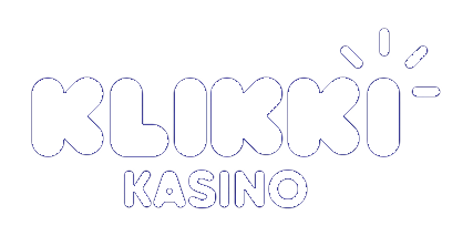 Klikki Kasino logo