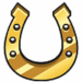Onnela Kasino-logo