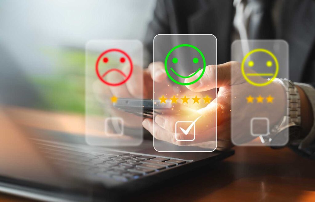 Kotiutusten nopeus on pelaajille tärkeä mittari punnittaessa kasinokokemusta Jokerilla Rahapelisanomat