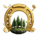 Tuuri Kasino-logo