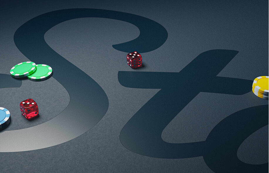 Stake logo ja kasinopelejä.