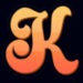 Kunkku Kasino-logo