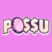 Possu-logo