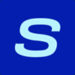 Slotti-logo