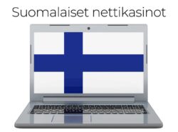 Suomalaiset nettikasinot 2026 Testatut ja parhaat Rahapelisanomat