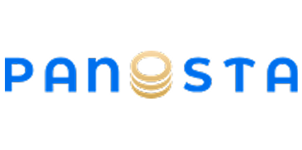 Panosta logo