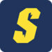 Spiidi-logo