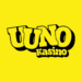 Uuno Kasino-logo