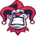 Jokeri-logo