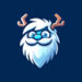 Lapland Casino-logo