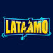 Lataamo-logo