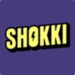 Shokki-logo