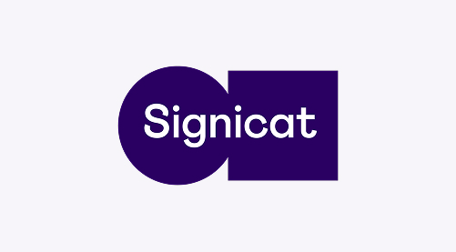Signicat logo