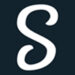 Stake-logo