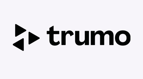 Trumo logo