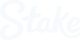 stake-logo