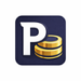 Panosta-logo